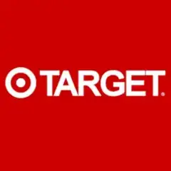 Target logo
