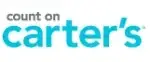 Carters logo